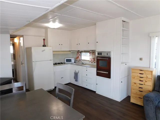 $49,900 | 12650 California Street, Unit 72, Yucaipa, CA 92399