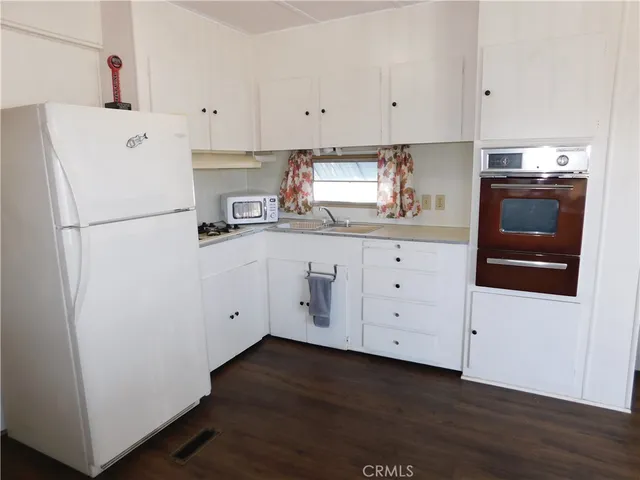 $49,900 | 12650 California Street, Unit 72, Yucaipa, CA 92399