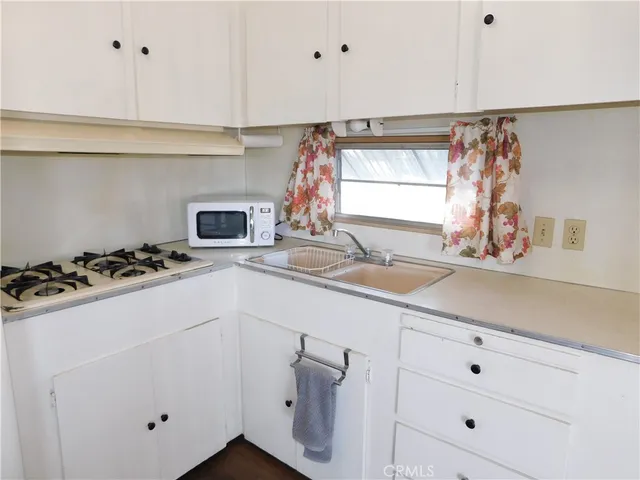 $49,900 | 12650 California Street, Unit 72, Yucaipa, CA 92399