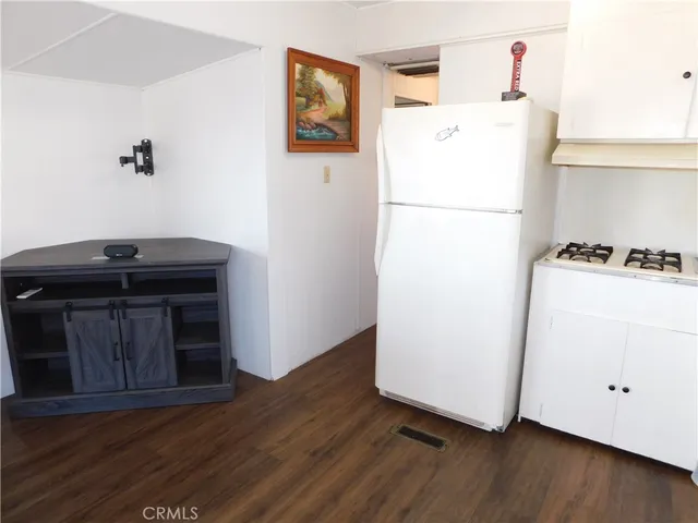 $49,900 | 12650 California Street, Unit 72, Yucaipa, CA 92399