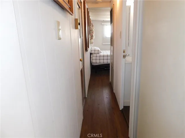 $49,900 | 12650 California Street, Unit 72, Yucaipa, CA 92399