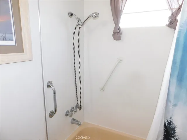 $49,900 | 12650 California Street, Unit 72, Yucaipa, CA 92399