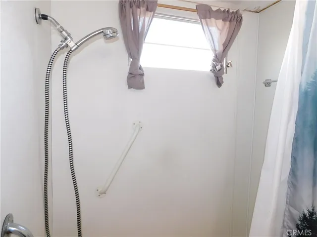 $49,900 | 12650 California Street, Unit 72, Yucaipa, CA 92399