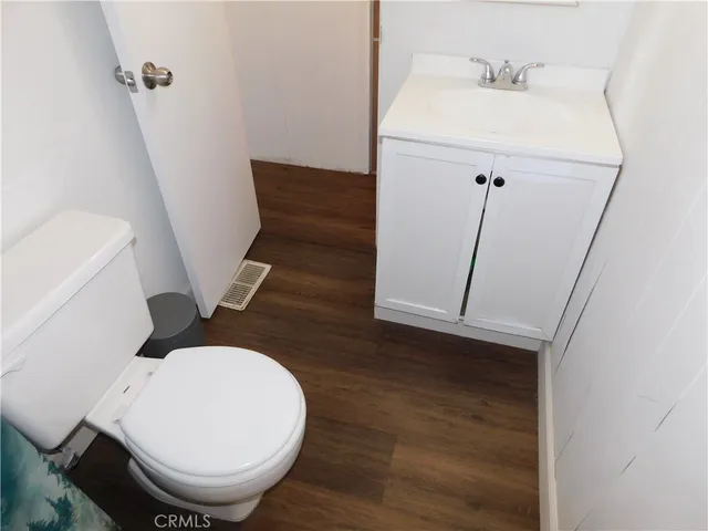 $49,900 | 12650 California Street, Unit 72, Yucaipa, CA 92399