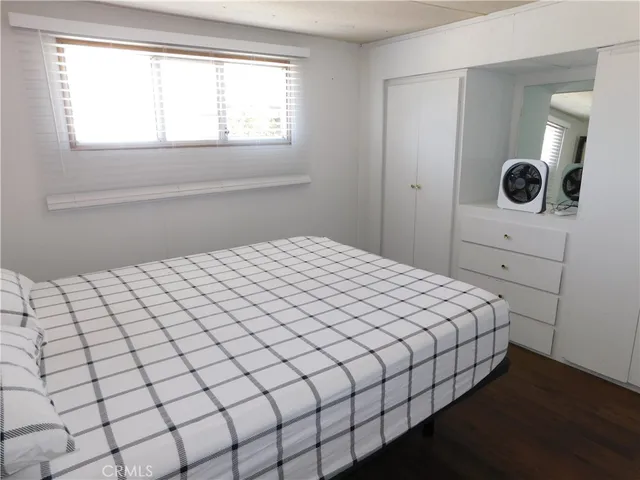 $49,900 | 12650 California Street, Unit 72, Yucaipa, CA 92399