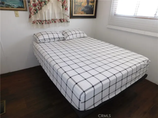 $49,900 | 12650 California Street, Unit 72, Yucaipa, CA 92399