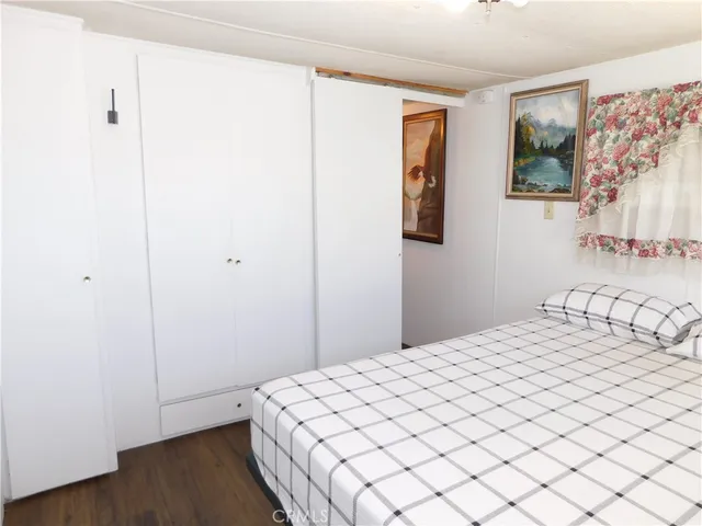 $49,900 | 12650 California Street, Unit 72, Yucaipa, CA 92399