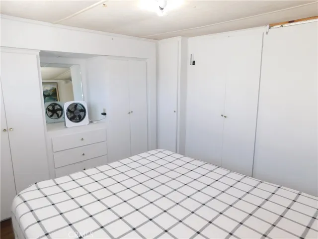 $49,900 | 12650 California Street, Unit 72, Yucaipa, CA 92399