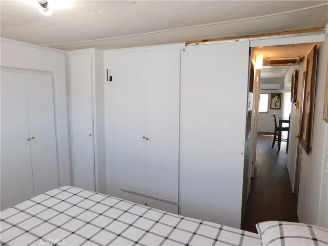 $49,900 | 12650 California Street, Unit 72, Yucaipa, CA 92399