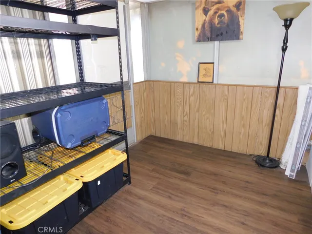 $49,900 | 12650 California Street, Unit 72, Yucaipa, CA 92399