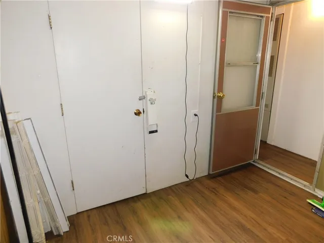 $49,900 | 12650 California Street, Unit 72, Yucaipa, CA 92399