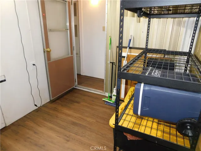 $49,900 | 12650 California Street, Unit 72, Yucaipa, CA 92399