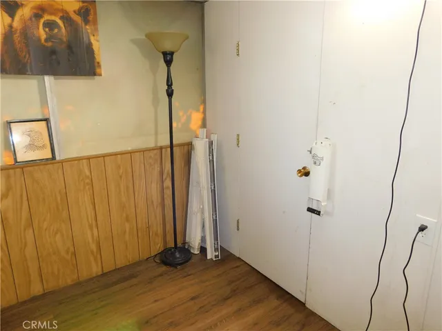 $49,900 | 12650 California Street, Unit 72, Yucaipa, CA 92399