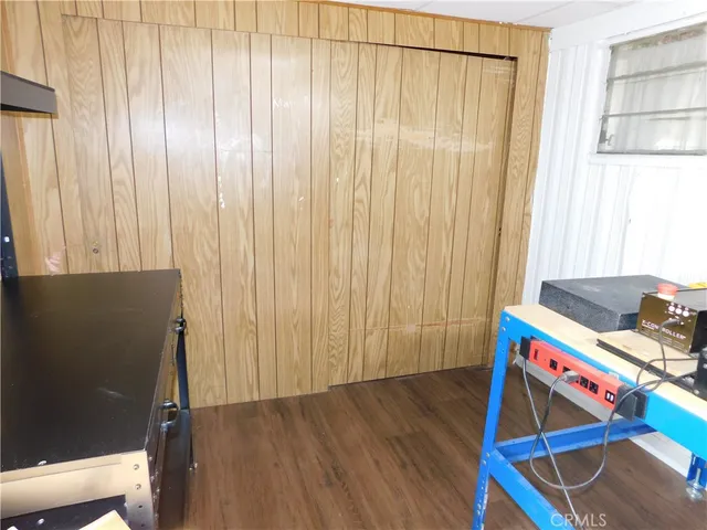 $49,900 | 12650 California Street, Unit 72, Yucaipa, CA 92399