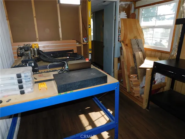 $49,900 | 12650 California Street, Unit 72, Yucaipa, CA 92399