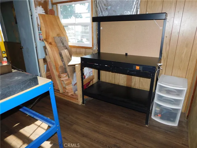 $49,900 | 12650 California Street, Unit 72, Yucaipa, CA 92399