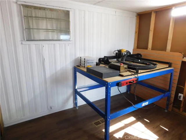 $49,900 | 12650 California Street, Unit 72, Yucaipa, CA 92399