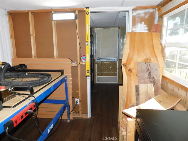 $49,900 | 12650 California Street, Unit 72, Yucaipa, CA 92399