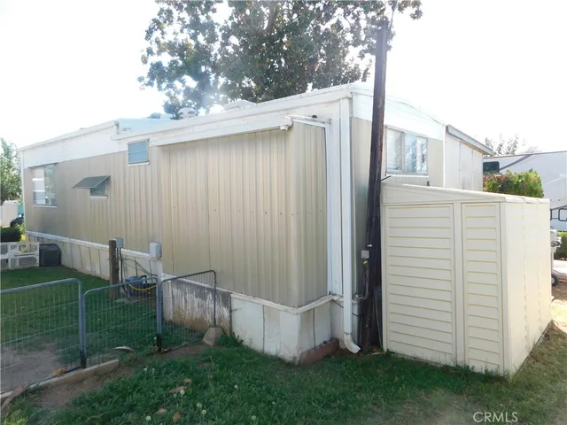 $49,900 | 12650 California Street, Unit 72, Yucaipa, CA 92399