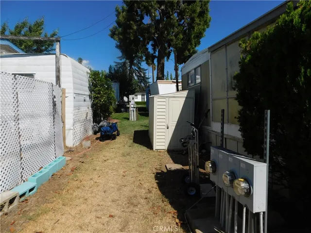 $49,900 | 12650 California Street, Unit 72, Yucaipa, CA 92399