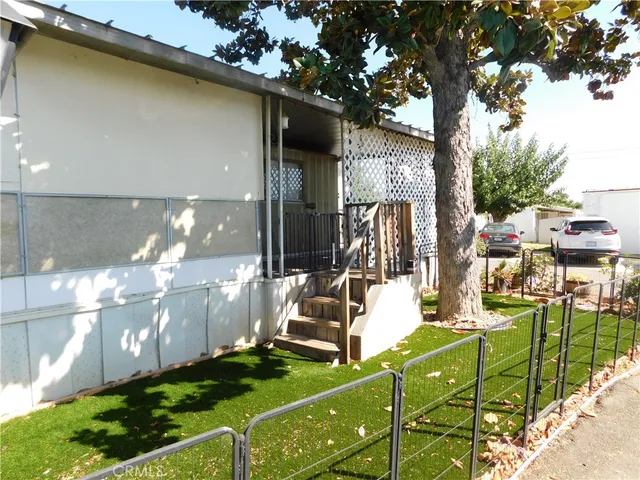 $49,900 | 12650 California Street, Unit 72, Yucaipa, CA 92399