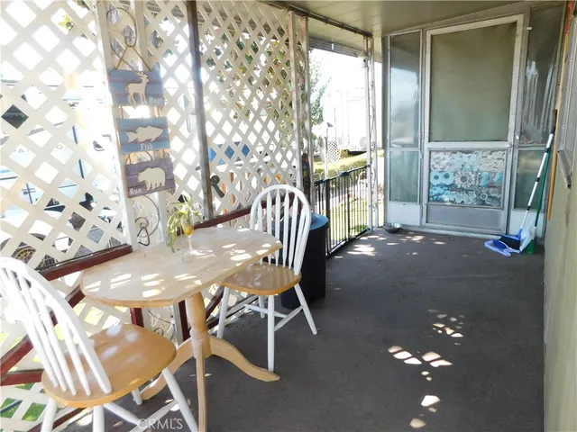 $49,900 | 12650 California Street, Unit 72, Yucaipa, CA 92399