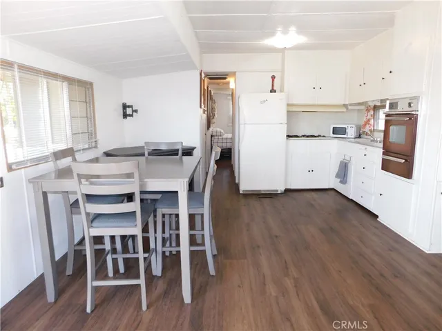 $49,900 | 12650 California Street, Unit 72, Yucaipa, CA 92399