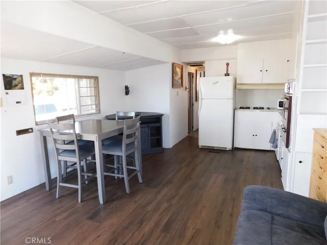 $49,900 | 12650 California Street, Unit 72, Yucaipa, CA 92399