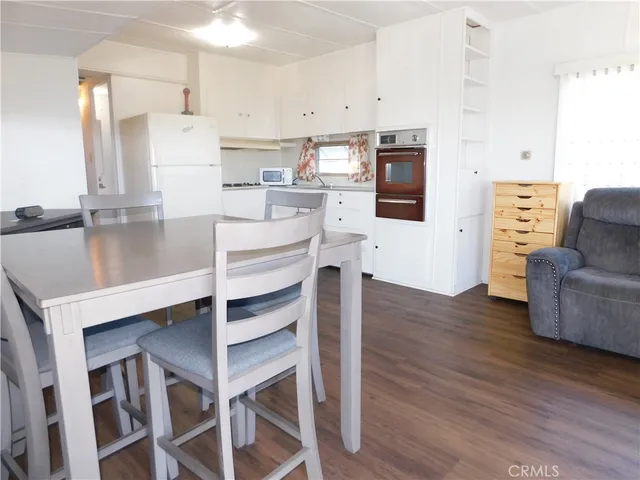 $49,900 | 12650 California Street, Unit 72, Yucaipa, CA 92399