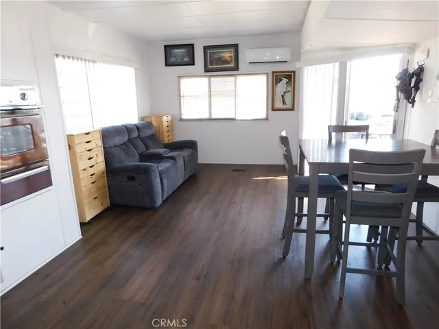 $49,900 | 12650 California Street, Unit 72, Yucaipa, CA 92399