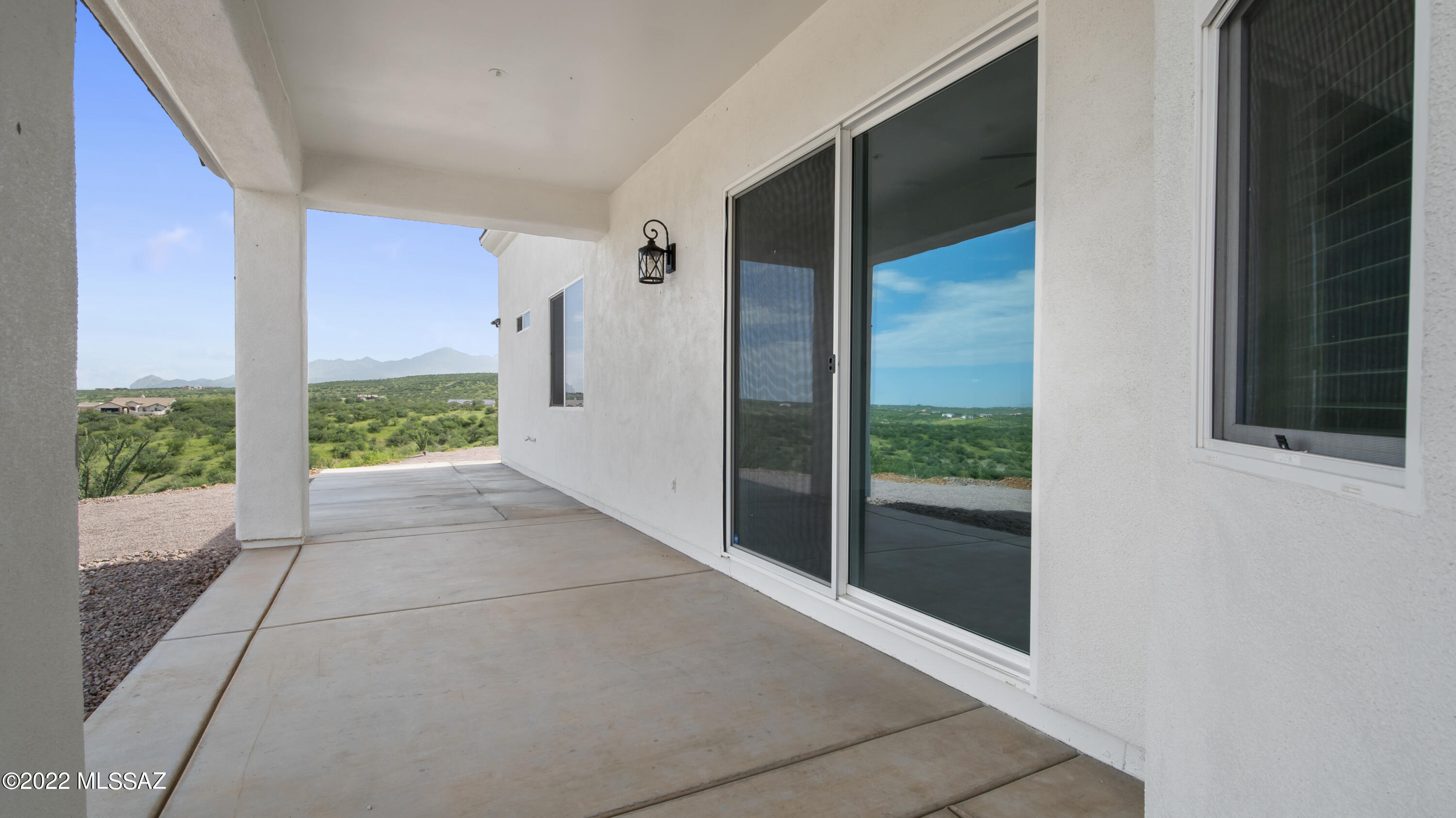 1684 Eje Court Rio Rico, AZ 85648 - Photo 13 of 38