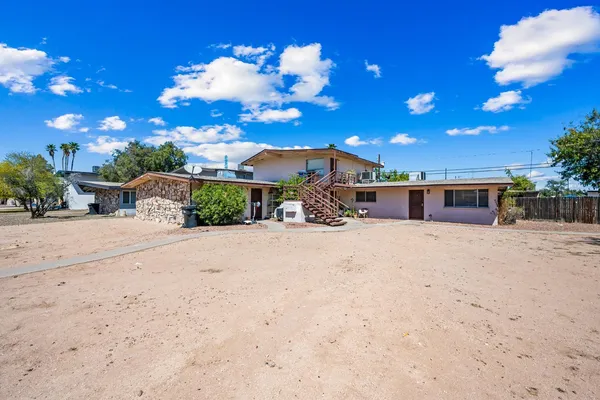 $1,000 | 441 North Williams, Unit C, Mesa, AZ 85203