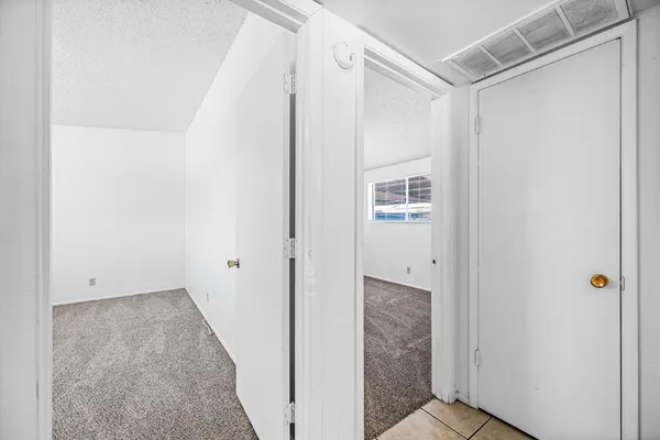 $1,000 | 441 North Williams, Unit C, Mesa, AZ 85203