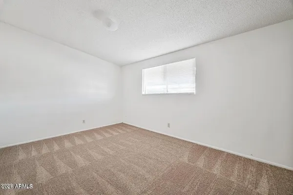$1,075 | 441 North Williams, Unit C, Mesa, AZ 85203
