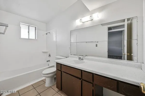 $1,150 | 441 North Williams, Unit C, Mesa, AZ 85203