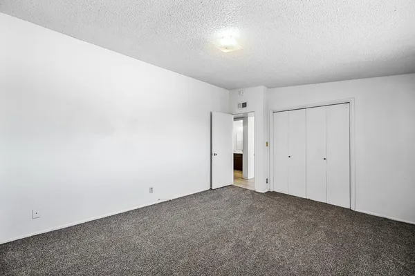 $1,000 | 441 North Williams, Unit C, Mesa, AZ 85203