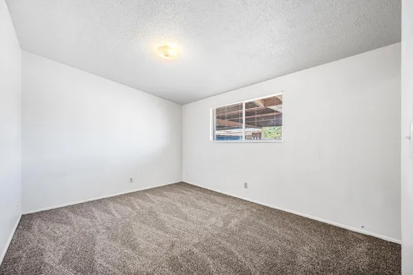 $1,000 | 441 North Williams, Unit C, Mesa, AZ 85203