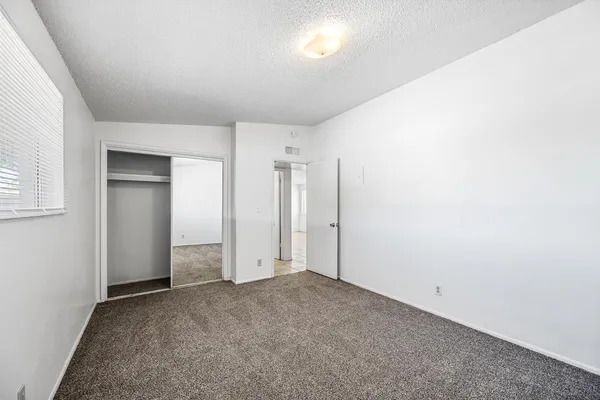 $1,000 | 441 North Williams, Unit C, Mesa, AZ 85203