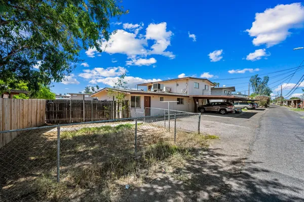 $1,000 | 441 North Williams, Unit C, Mesa, AZ 85203