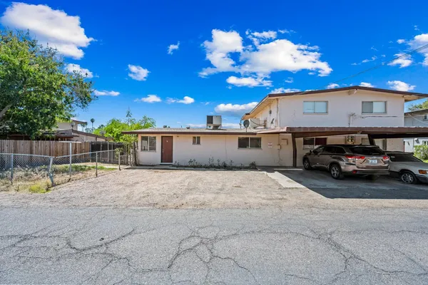 $1,000 | 441 North Williams, Unit C, Mesa, AZ 85203