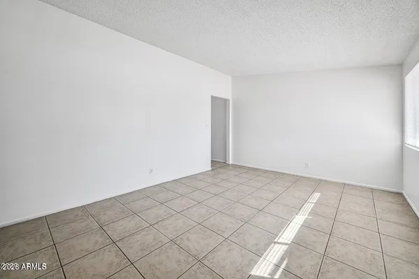 $1,150 | 441 North Williams, Unit C, Mesa, AZ 85203