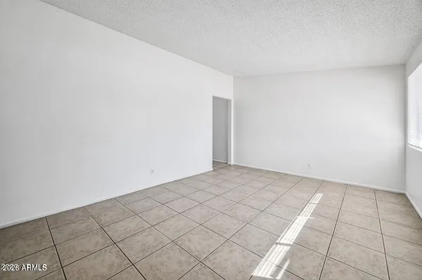 $1,075 | 441 North Williams, Unit C, Mesa, AZ 85203