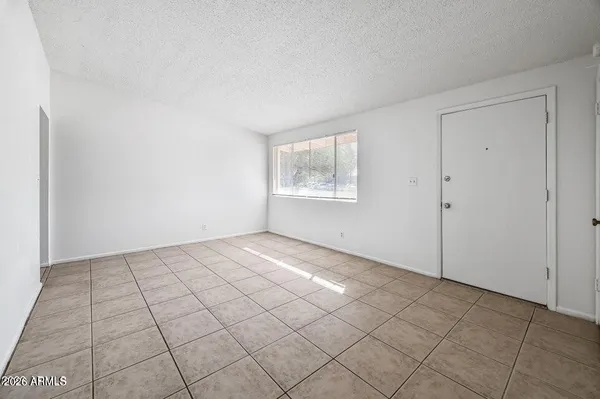$1,075 | 441 North Williams, Unit C, Mesa, AZ 85203