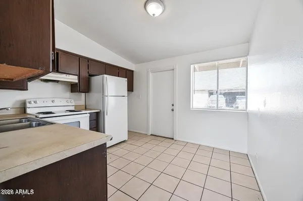 $1,150 | 441 North Williams, Unit C, Mesa, AZ 85203