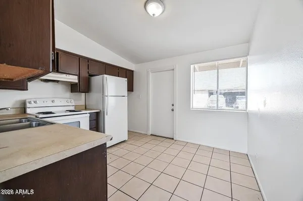 $1,075 | 441 North Williams, Unit C, Mesa, AZ 85203