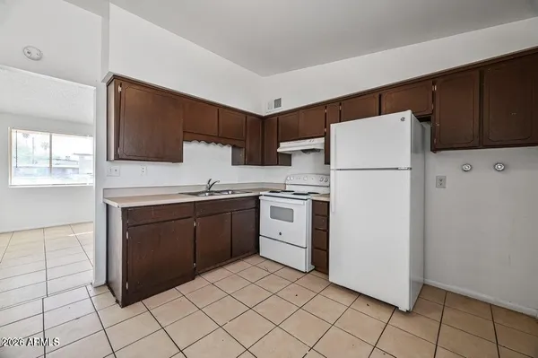 $1,150 | 441 North Williams, Unit C, Mesa, AZ 85203