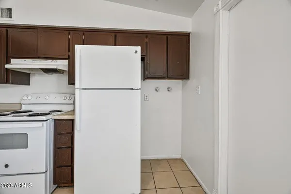 $1,075 | 441 North Williams, Unit C, Mesa, AZ 85203