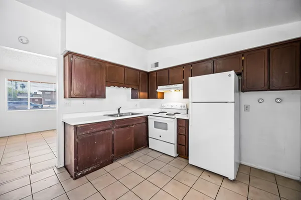 $1,000 | 441 North Williams, Unit C, Mesa, AZ 85203