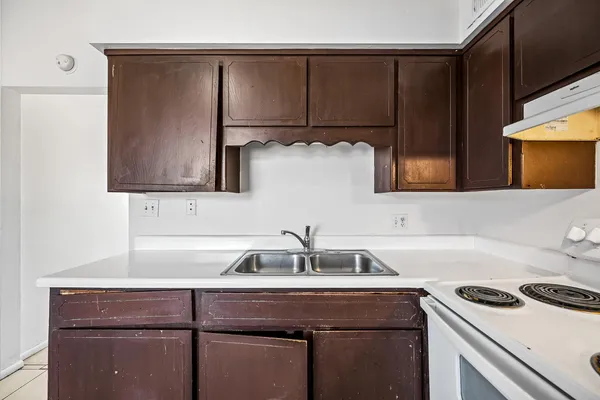 $1,000 | 441 North Williams, Unit C, Mesa, AZ 85203