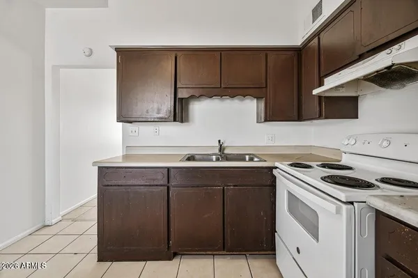 $1,150 | 441 North Williams, Unit C, Mesa, AZ 85203